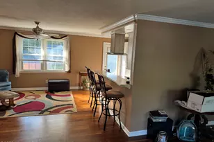 2815 Northwoods Dr, Jacksonville, NC 28540 - Photo 5