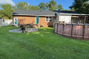 2815 Northwoods Dr, Jacksonville, NC 28540 - Photo 23