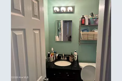 2815 Northwoods Drive, Jacksonville, NC 28540 - Photo 13