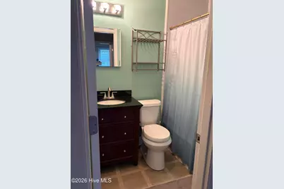 2815 Northwoods Drive, Jacksonville, NC 28540 - Photo 29