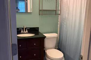 2815 Northwoods Dr, Jacksonville, NC 28540 - Photo 29