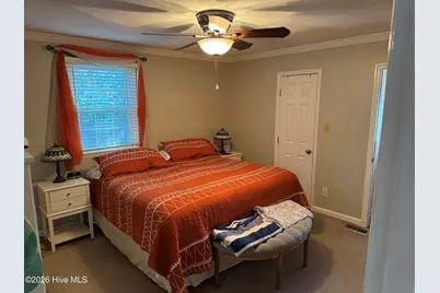 2815 Northwoods Drive, Jacksonville, NC 28540 - Photo 13