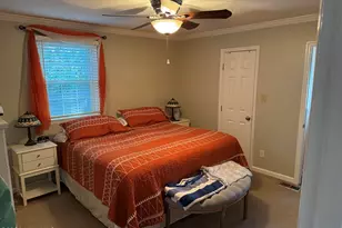 2815 Northwoods Dr, Jacksonville, NC 28540 - Photo 13