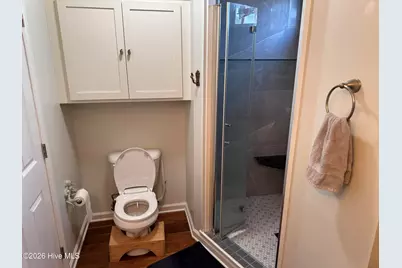 2815 Northwoods Drive, Jacksonville, NC 28540 - Photo 17