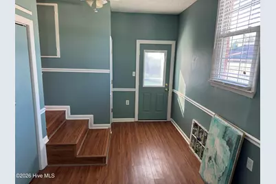 2815 Northwoods Drive, Jacksonville, NC 28540 - Photo 11