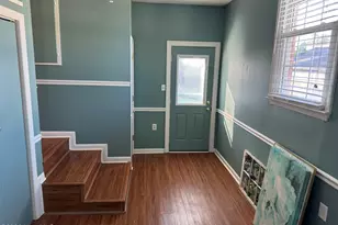 2815 Northwoods Dr, Jacksonville, NC 28540 - Photo 11