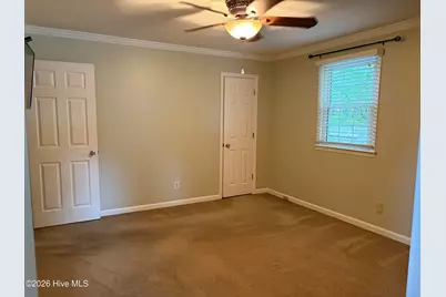 2815 Northwoods Drive, Jacksonville, NC 28540 - Photo 27