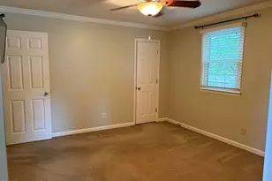2815 Northwoods Dr, Jacksonville, NC 28540 - Photo 27