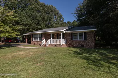 6618 Church Street, Grifton, NC 28530 - Photo 9