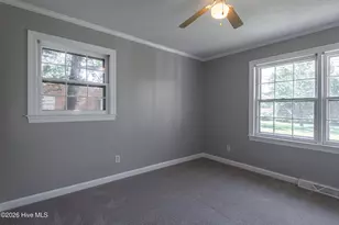 6618 Church St, Grifton, NC 28530 - Photo 43