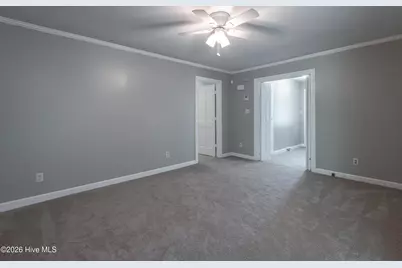 6618 Church Street, Grifton, NC 28530 - Photo 29