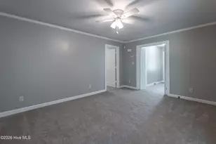 6618 Church St, Grifton, NC 28530 - Photo 29