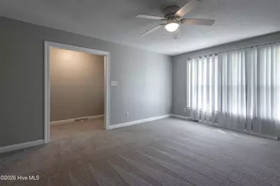 6618 Church Street, Grifton, NC 28530 - Photo 25
