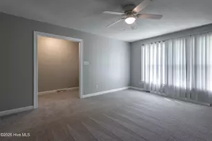 6618 Church St, Grifton, NC 28530 - Photo 25