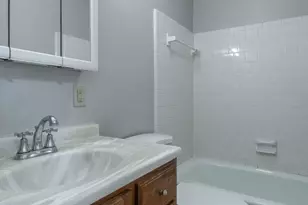 6618 Church St, Grifton, NC 28530 - Photo 37