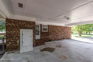 6618 Church St, Grifton, NC 28530 - Photo 15