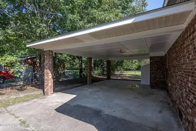 6618 Church Street, Grifton, NC 28530 - Photo 13
