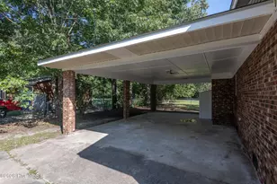 6618 Church St, Grifton, NC 28530 - Photo 13