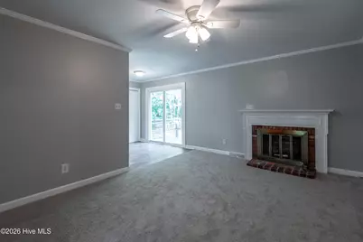 6618 Church Street, Grifton, NC 28530 - Photo 27