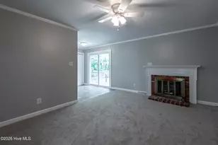6618 Church St, Grifton, NC 28530 - Photo 27