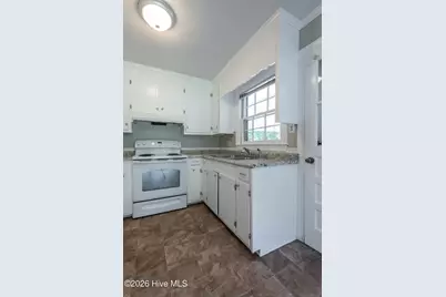 6618 Church Street, Grifton, NC 28530 - Photo 35