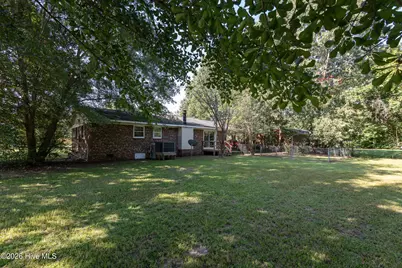 6618 Church Street, Grifton, NC 28530 - Photo 21