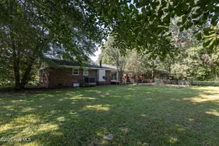 6618 Church St, Grifton, NC 28530 - Photo 21
