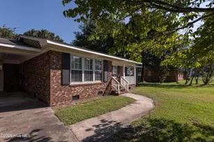 6618 Church St, Grifton, NC 28530 - Photo 11