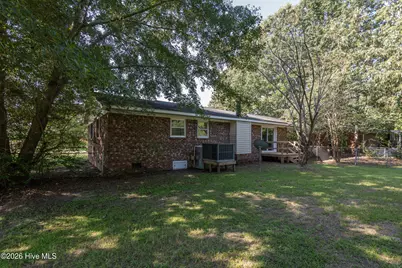 6618 Church Street, Grifton, NC 28530 - Photo 19