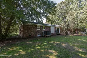 6618 Church St, Grifton, NC 28530 - Photo 19
