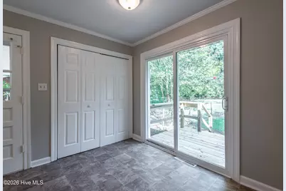 6618 Church Street, Grifton, NC 28530 - Photo 31