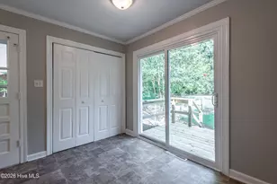 6618 Church St, Grifton, NC 28530 - Photo 31