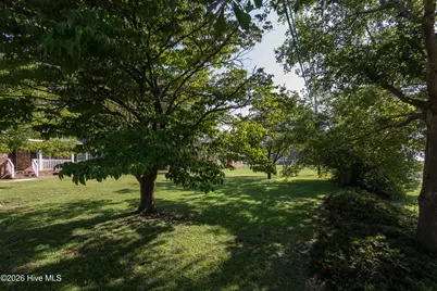 6618 Church Street, Grifton, NC 28530 - Photo 7