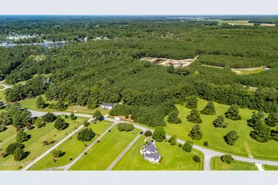 2106 White Farm Road, Oriental, NC 28571 - Photo 1