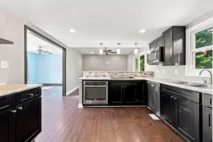 107 Northview Ct, Jacksonville, NC 28546 - Photo 19