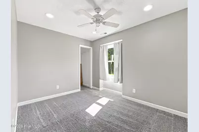 107 Northview Court, Jacksonville, NC 28546 - Photo 21