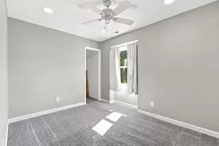 107 Northview Ct, Jacksonville, NC 28546 - Photo 21