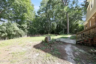 107 Northview Court, Jacksonville, NC 28546 - Photo 43