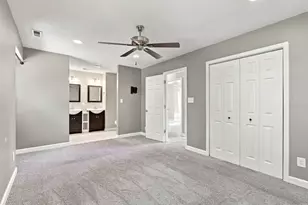 107 Northview Ct, Jacksonville, NC 28546 - Photo 31