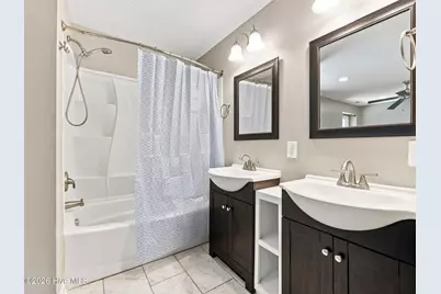 107 Northview Court, Jacksonville, NC 28546 - Photo 33
