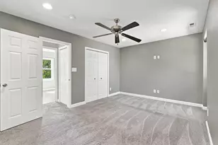 107 Northview Ct, Jacksonville, NC 28546 - Photo 29