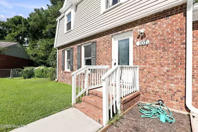 107 Northview Court, Jacksonville, NC 28546 - Photo 5