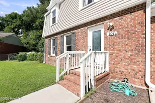 107 Northview Ct, Jacksonville, NC 28546 - Photo 5
