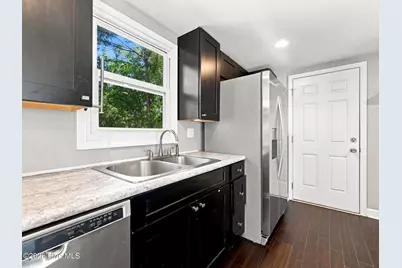 107 Northview Court, Jacksonville, NC 28546 - Photo 17