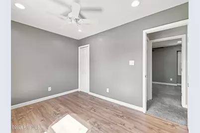 107 Northview Court, Jacksonville, NC 28546 - Photo 27