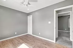 107 Northview Ct, Jacksonville, NC 28546 - Photo 27