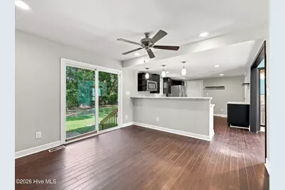 107 Northview Court, Jacksonville, NC 28546 - Photo 15