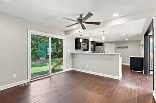 107 Northview Ct, Jacksonville, NC 28546 - Photo 15