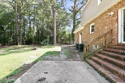 107 Northview Court, Jacksonville, NC 28546 - Photo 39