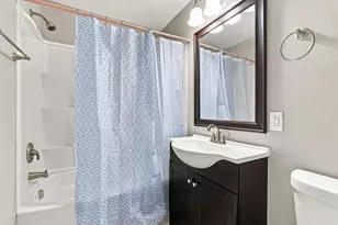 107 Northview Ct, Jacksonville, NC 28546 - Photo 23